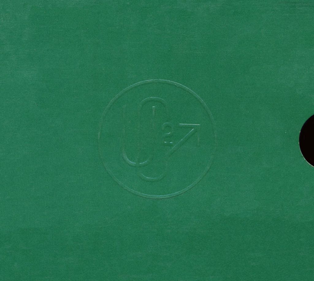 Ummagumma - Pink Floyd (CD - 86) music collectible [Barcode 724383120222] - Main Image 2