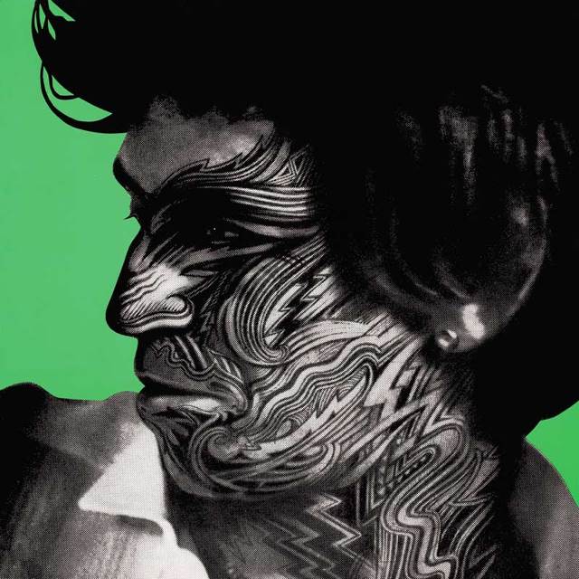 Tattoo You [40th Anniversary Edition] - Rolling Stones, The (12” - 44) music collectible - Main Image 2