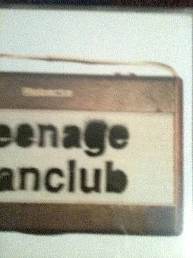 No One Can Do It Better