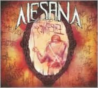 The Light Meets The Dark