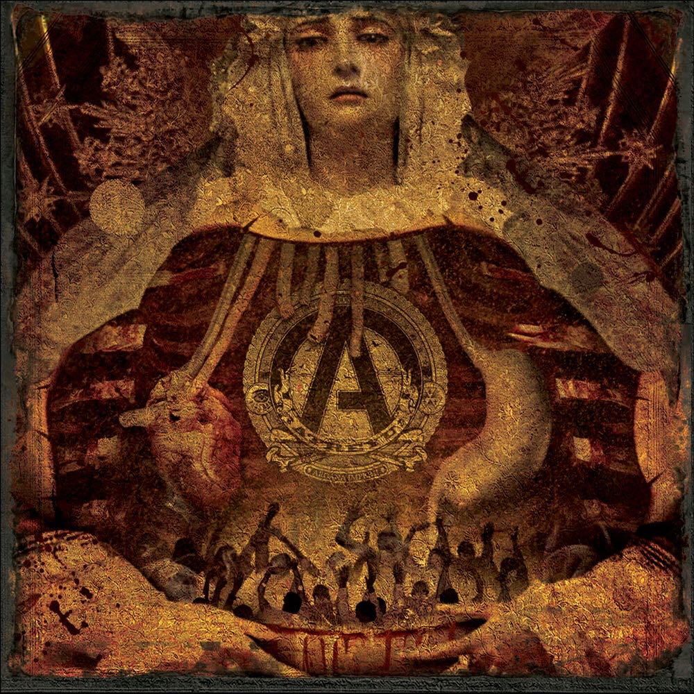 Nail Crocodile Shoes