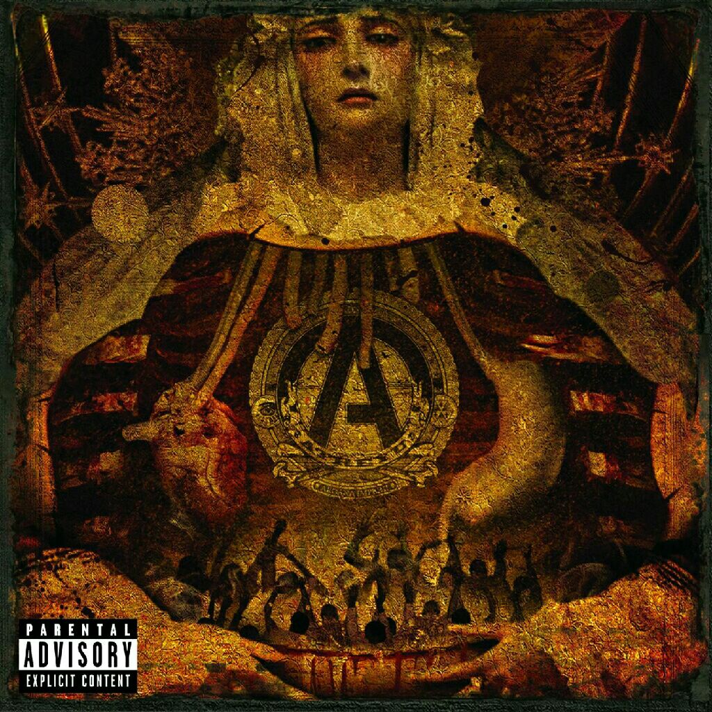 How To Make Friends And Influence People