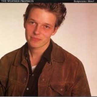 Phrazes For The Young