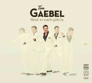 People Are Like Seasons