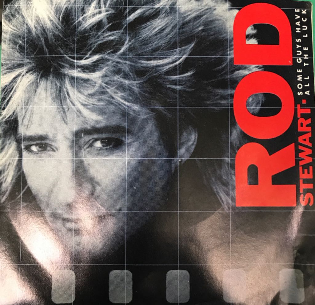 Lyricist Lounge Vol 2