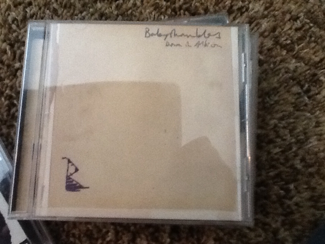 The Gielgud Collection