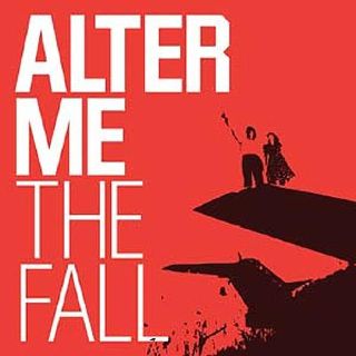 The Fall - Jones, Norah (CD) music collectible [Barcode 5099920856526] - Main Image 1