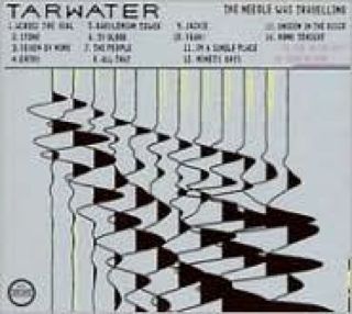 Vulgar Display of Power