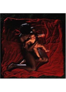 Getting Away With Murder