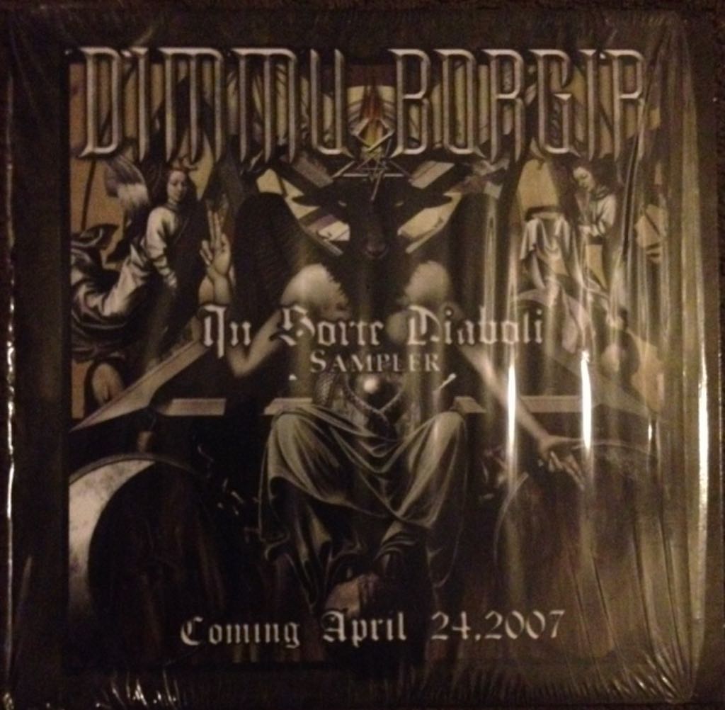 Bona Makes You Sweet - Live