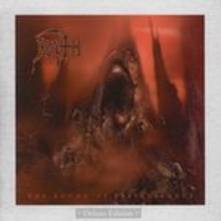 Compilation:  36 Greatest Hits