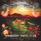 12 Gold Bars Volume 1+1