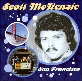 San Francisco - American Music Club (CD) music collectible [Barcode 9974624592] - Main Image 1