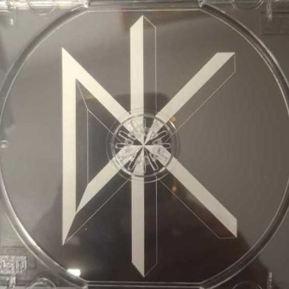 Frankenchrist - Dead Kennedys (CD) music collectible [Barcode 803341101128] - Main Image 4