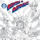 Bedtime For Democracy - Dead Kennedys (12”) music collectible [Barcode 767004290317] - Main Image 1
