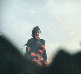 Brushfire Fairytales