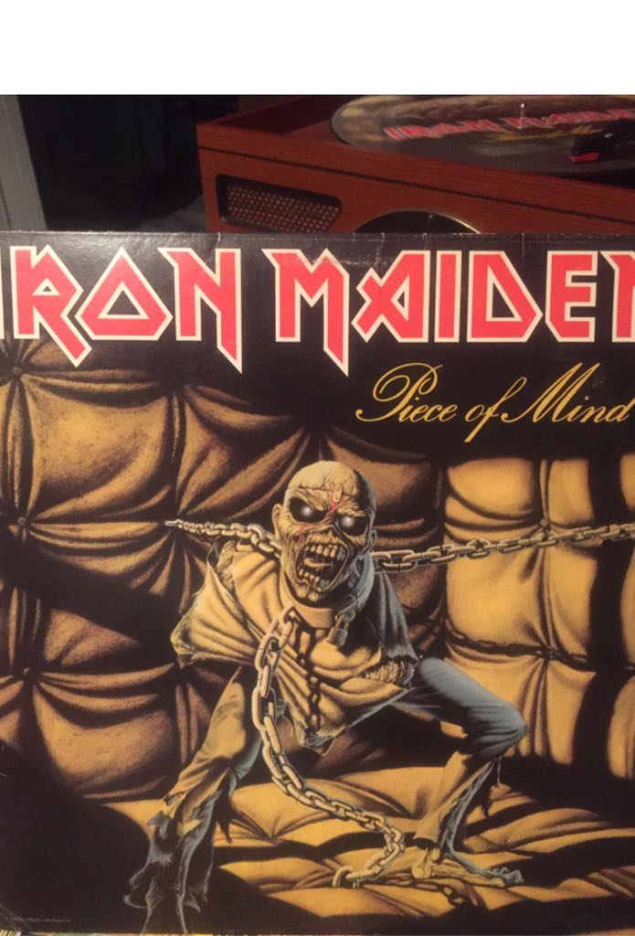 The Sprit Of Radio Greatest Hits 1974 - 1987