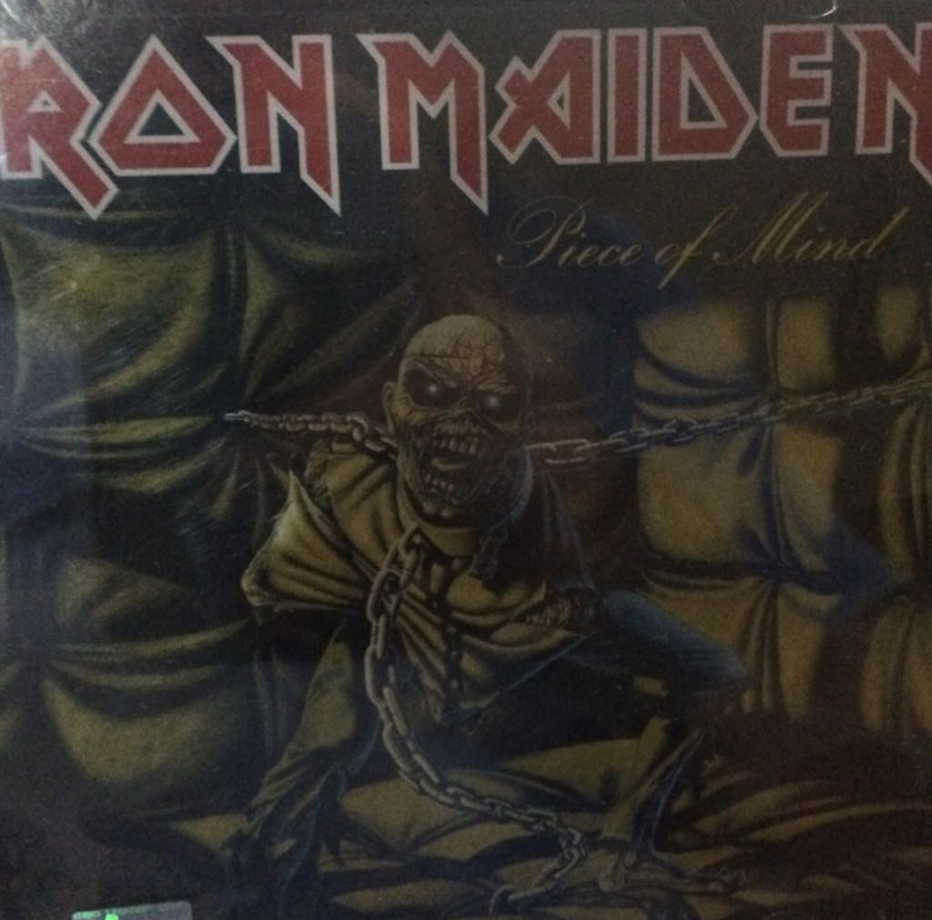 Strategies Against Architecture