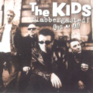 Philophobia Deluxe Double Disc Set