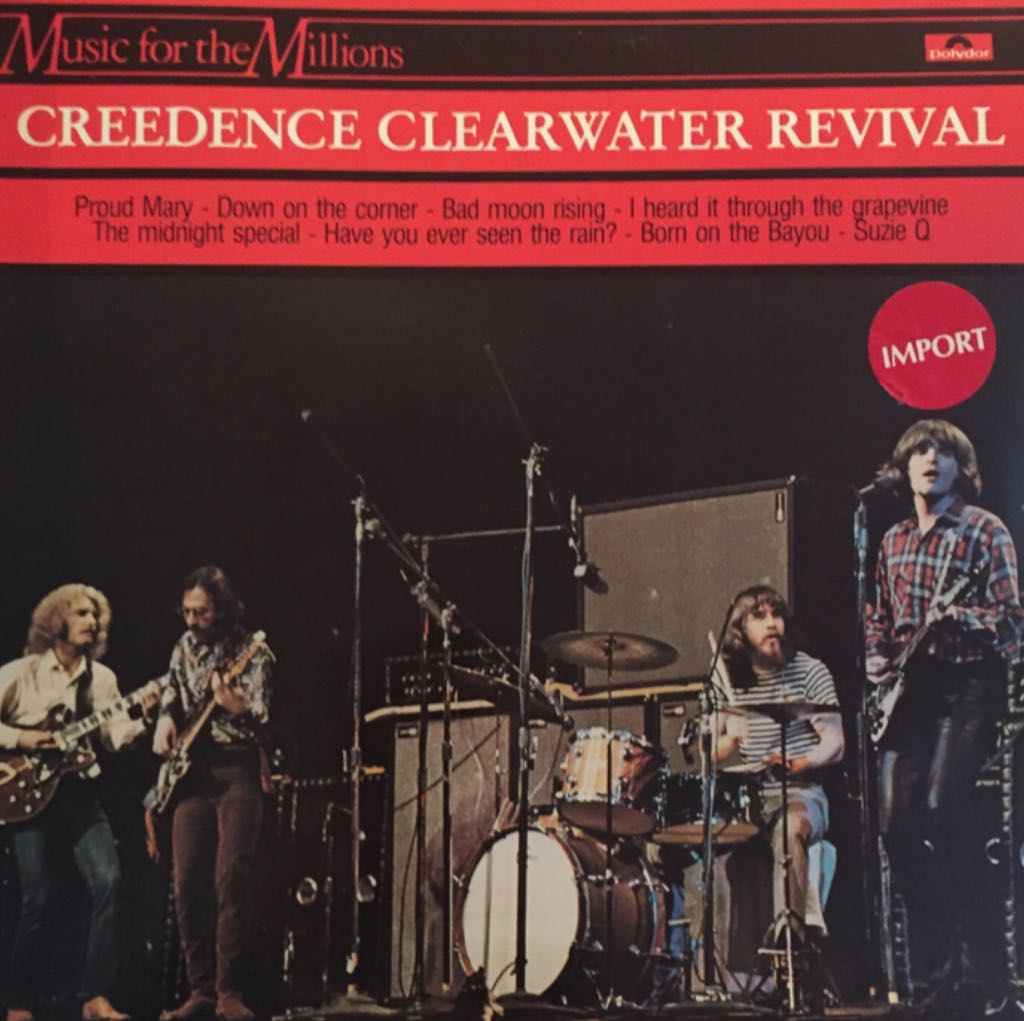 Off With Their Heads