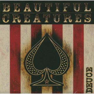 Congregation of the Damned