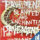 American III: Solitary Man