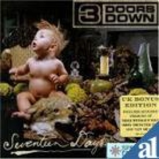 Bonnie Prince Billy - JOYA