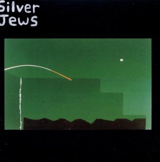 The Natural Bridge - Silver Jews (12”) music collectible [Barcode 5018766961959] - Main Image 1