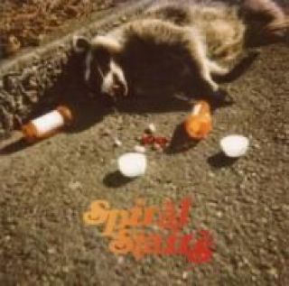 New Gold Dream (81-82-83-84)