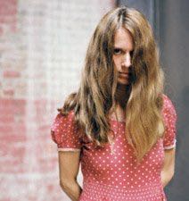 Un Dia - Molina, Juana (MP3 - 50) music collectible [Barcode 5034202022725] - Main Image 2