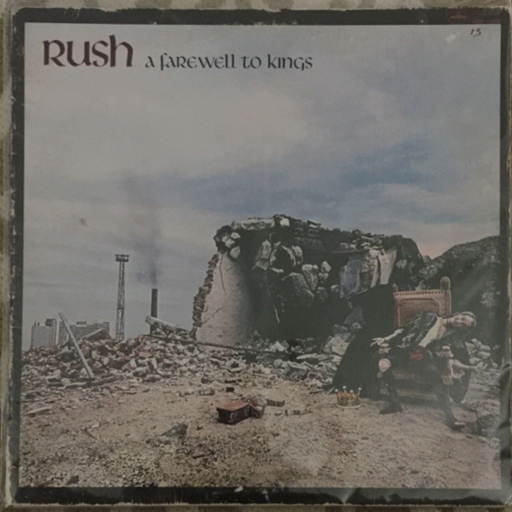 Pure Country (Original Motion Picture Soundtrack)