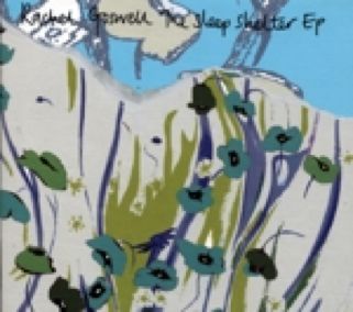 Essential Underground Hip Hop