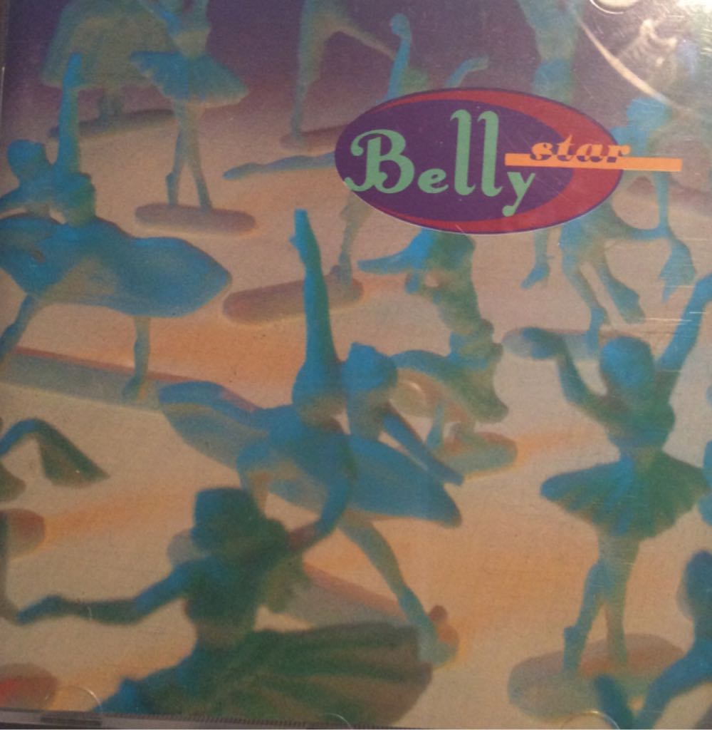 The Very Best Of The Eagles