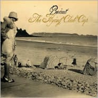 Feels Like Today - REMOVE