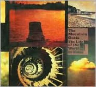 Getting Away With Murder