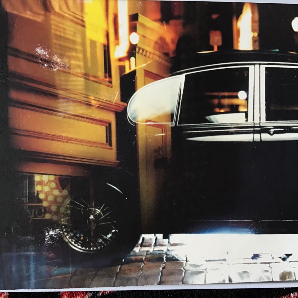 Taking The Long Way - Dixie Chicks (CD/DVD) music collectible [Barcode 4547366025224] - Main Image 2