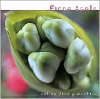 Off With Their Heads