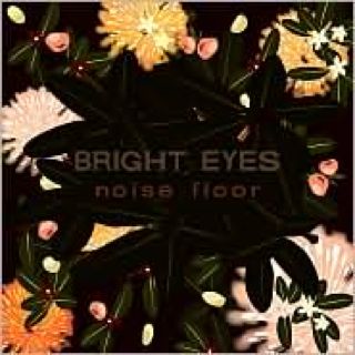 Creedence Clearwater Revival