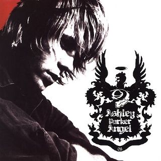 Here at the Mayflower (WMA)