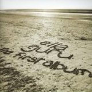 100 % Christmas Vol. 2