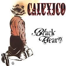 Chore Of Enchantment