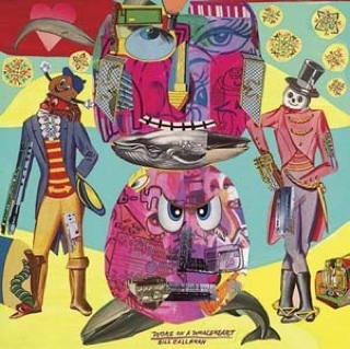 Im In The Mood For Love