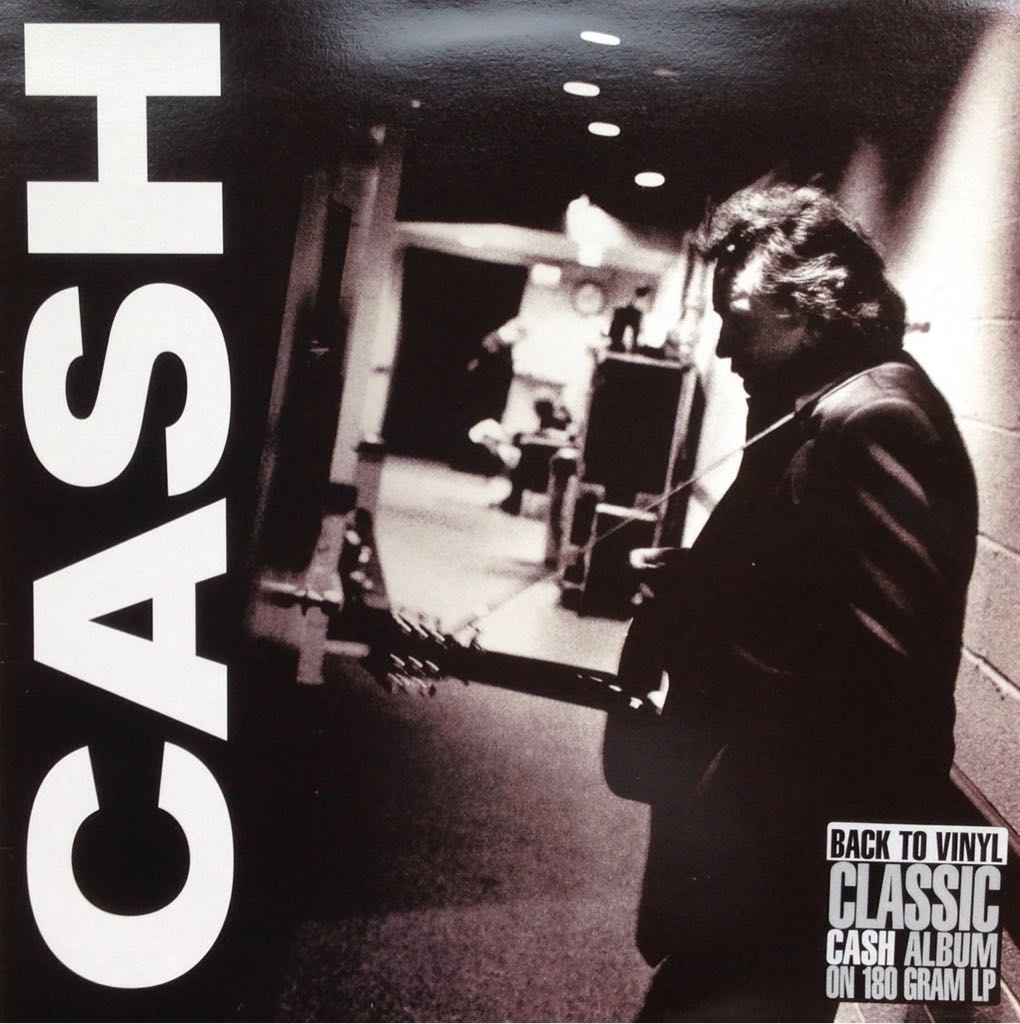 100 % Winter Wonderland