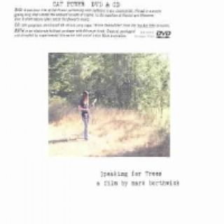 Speaking For Trees - Cat Power (CD) music collectible [Barcode 744861062899] - Main Image 1