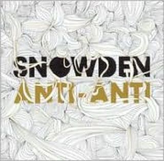 Moonflower (Bonus Tracks) (2003 Remaster) (MP3)