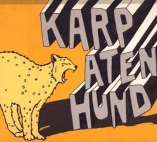 In The Mid-Nite Hour