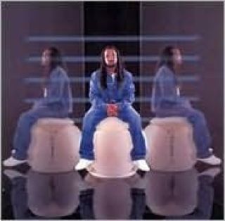 Beast Rest Forth Mouth