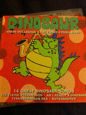 Goo [Deluxe Edition Box Set]