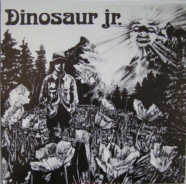 Global Groove: The Tour