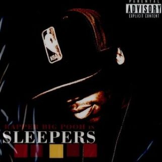 Diamonds On The Inside